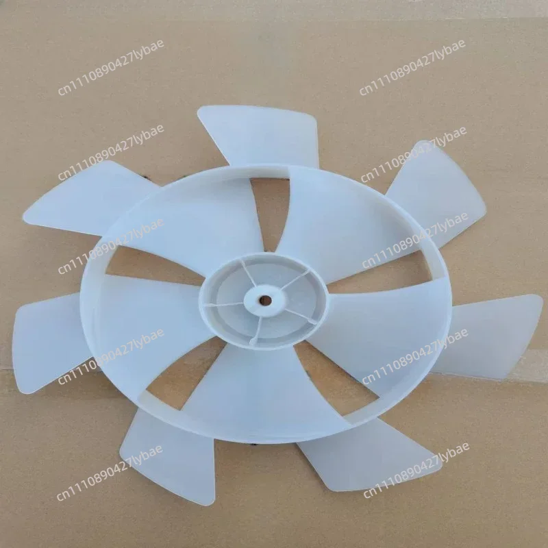 new 1PCS for Xiaomi Mijia BPLD - Drawknife Blade ulasan dan harga