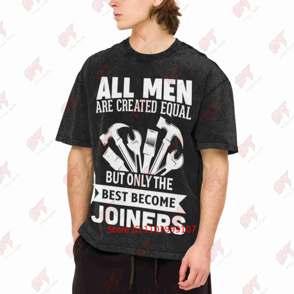 Carpenter Joiner Woodworking J - Woodworking Jokes ulasan dan harga