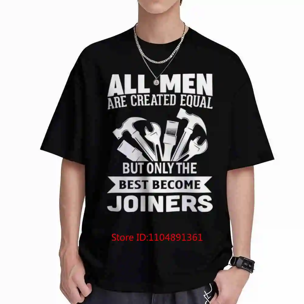 Carpenter Joiner Woodworking J - Woodworking Jokes ulasan dan harga