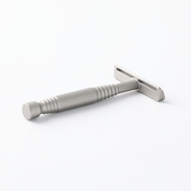 YAQI Remus Matte Painting Colo - Drawknife Blade ulasan dan harga