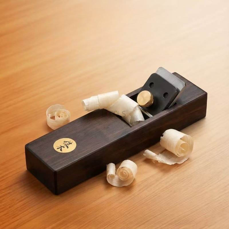 Japanese Style Ebony Flat Plan - Woodworking In Japanese ulasan dan harga