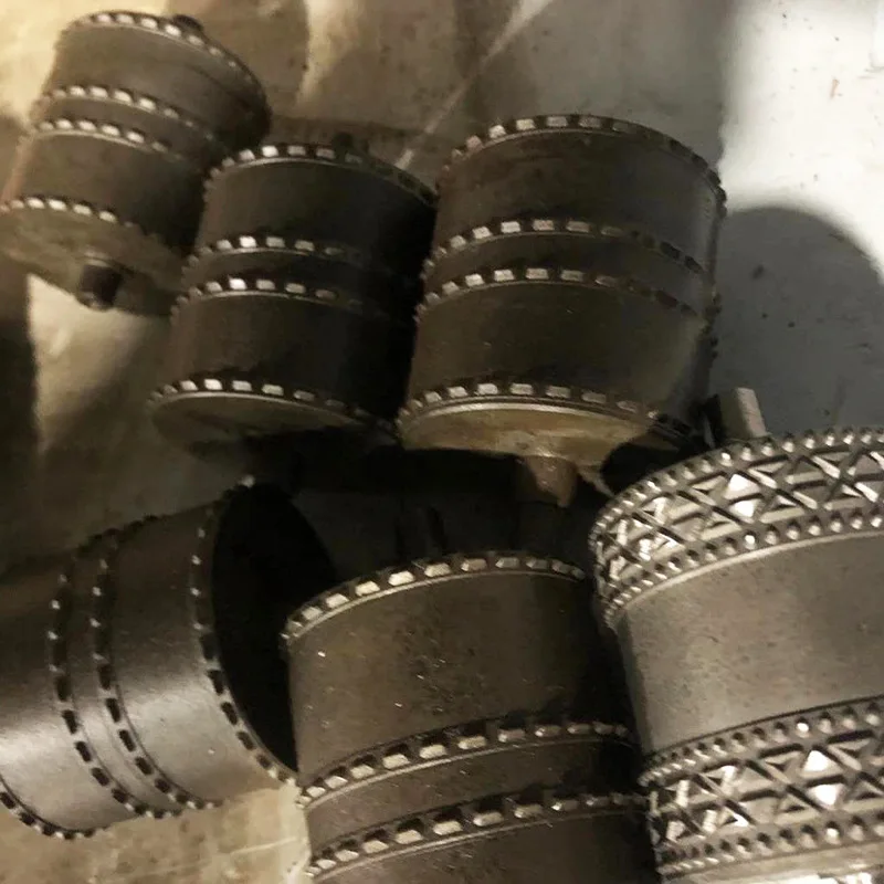 Value Special Ultrasonic Lace  - Woodworking Machinery For Sale ulasan dan harga