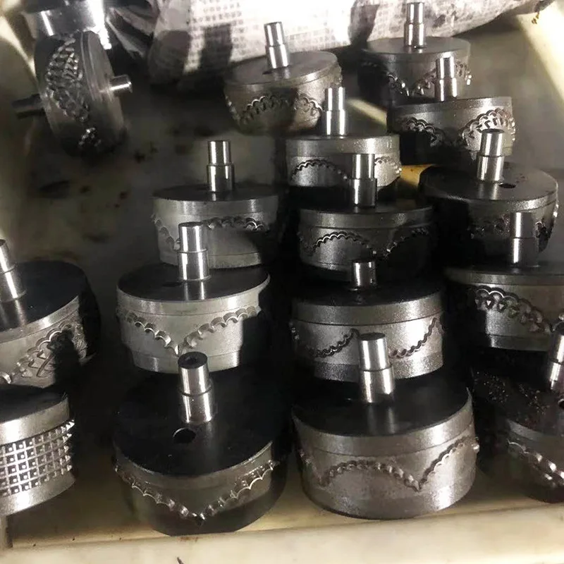 Value Special Ultrasonic Lace  - Woodworking Machinery For Sale ulasan dan harga