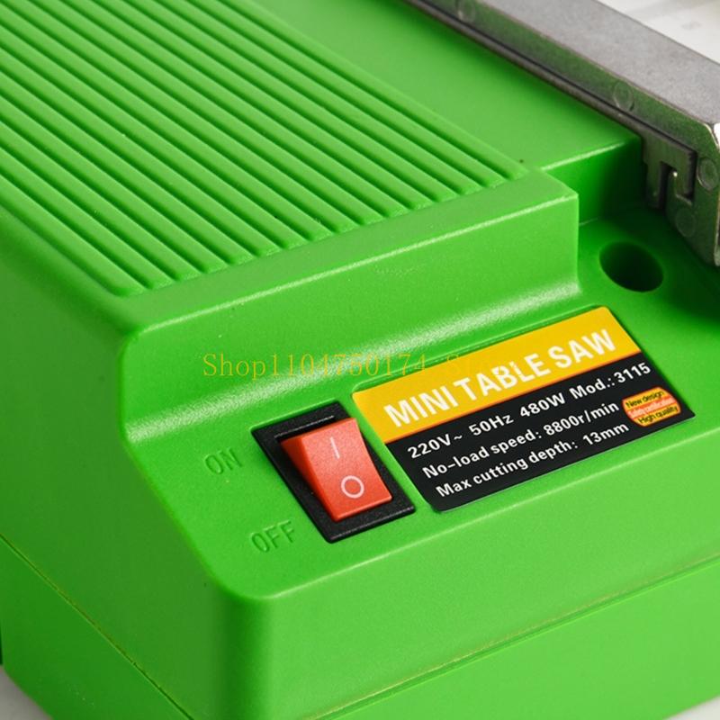 Portable DIY Board Trimming Ma - Woodworking Machinery For Sale ulasan dan harga