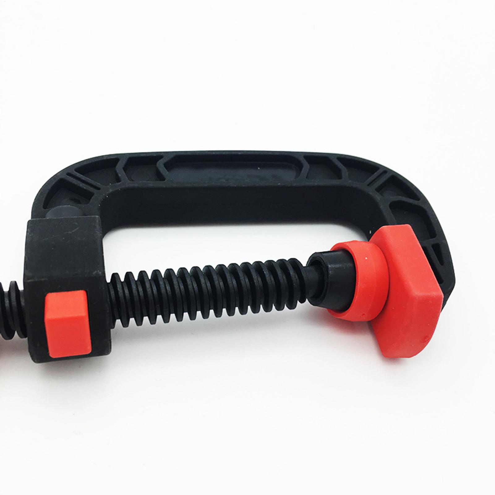 Clamps For Woodworking Adjusta - Woodworking Workshop ulasan dan harga