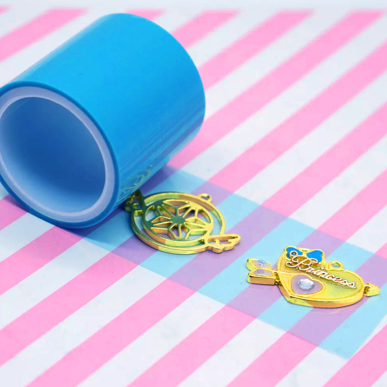2 Rolls Resin Prototype Tape T - Woodworking Resin ulasan dan harga