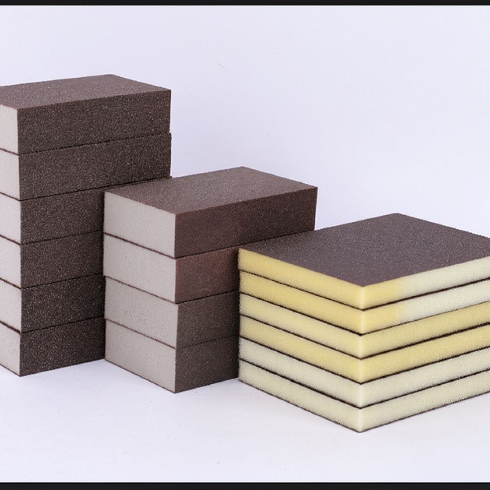 For Kmoliduo Woodworking Grind - Woodworking Workshop ulasan dan harga