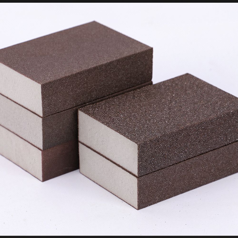 For Kmoliduo Woodworking Grind - Woodworking Workshop ulasan dan harga